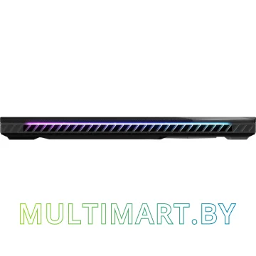 Игровой ноутбук ASUS ROG Strix SCAR 18 2023 G834JZ-N6021 (90NR0D31-M001P0) картинка 10